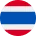 SATU168